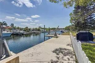 4920 Pelican Dr, New Port Richey, FL 34652 - Photo 40