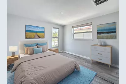 4920 Pelican Drive, New Port Richey, FL 34652 - Photo 30