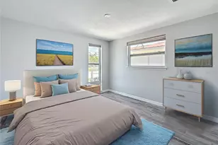 4920 Pelican Dr, New Port Richey, FL 34652 - Photo 30