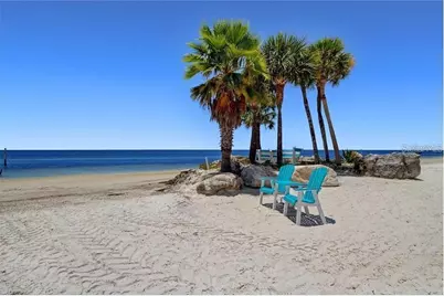 4920 Pelican Drive, New Port Richey, FL 34652 - Photo 64