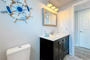 4920 Pelican Dr, New Port Richey, FL 34652 - Photo 32