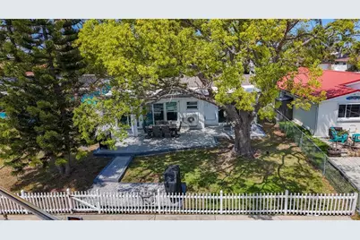 4920 Pelican Drive, New Port Richey, FL 34652 - Photo 50