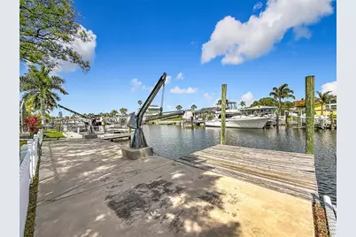 4920 Pelican Drive, New Port Richey, FL 34652 - Photo 6