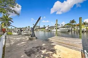 4920 Pelican Dr, New Port Richey, FL 34652 - Photo 6
