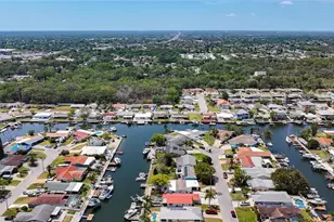 4920 Pelican Dr, New Port Richey, FL 34652 - Photo 52