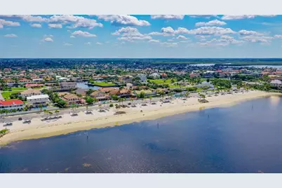 4920 Pelican Drive, New Port Richey, FL 34652 - Photo 60