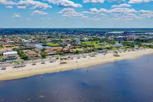 4920 Pelican Dr, New Port Richey, FL 34652 - Photo 60