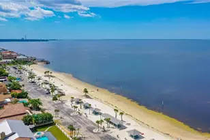 4920 Pelican Dr, New Port Richey, FL 34652 - Photo 66