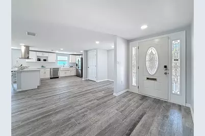 4920 Pelican Drive, New Port Richey, FL 34652 - Photo 6