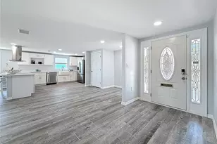 4920 Pelican Dr, New Port Richey, FL 34652 - Photo 6