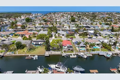 4920 Pelican Drive, New Port Richey, FL 34652 - Photo 52