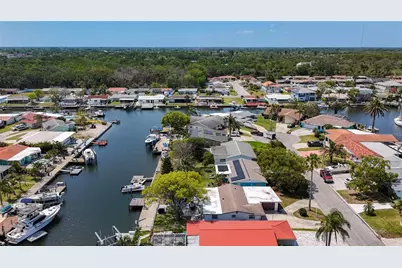 4920 Pelican Drive, New Port Richey, FL 34652 - Photo 56