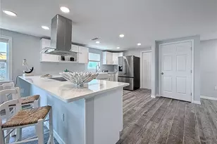 4920 Pelican Dr, New Port Richey, FL 34652 - Photo 6