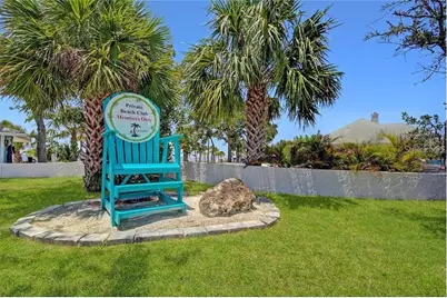 4920 Pelican Drive, New Port Richey, FL 34652 - Photo 58