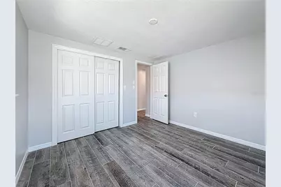 4920 Pelican Drive, New Port Richey, FL 34652 - Photo 34