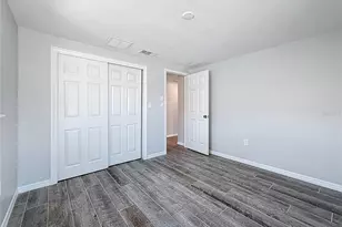 4920 Pelican Dr, New Port Richey, FL 34652 - Photo 34