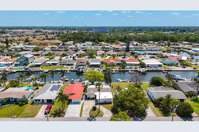 4920 Pelican Drive, New Port Richey, FL 34652 - Photo 54