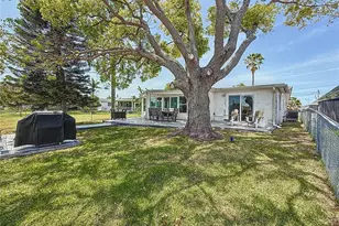 4920 Pelican Dr, New Port Richey, FL 34652 - Photo 46