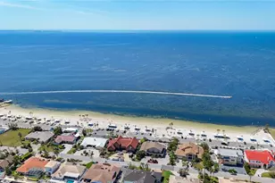 4920 Pelican Dr, New Port Richey, FL 34652 - Photo 60