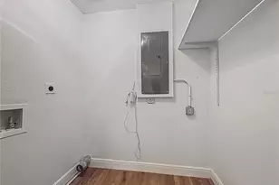 6901 N 19th St, Tampa, FL 33610 - Photo 40