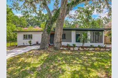 6901 N 19th Street, Tampa, FL 33610 - Photo 10