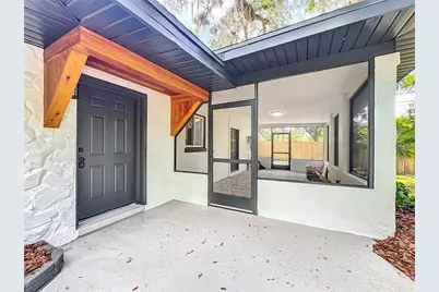 6901 N 19th Street, Tampa, FL 33610 - Photo 12