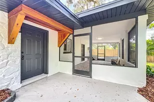 6901 N 19th St, Tampa, FL 33610 - Photo 12