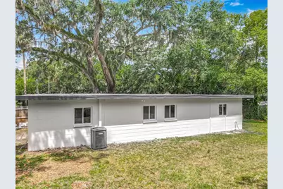 6901 N 19th Street, Tampa, FL 33610 - Photo 50