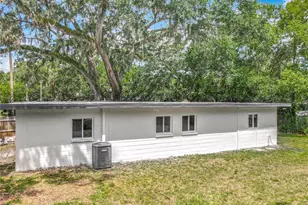 6901 N 19th St, Tampa, FL 33610 - Photo 50