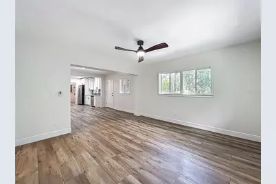 6901 N 19th Street, Tampa, FL 33610 - Photo 22