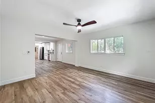 6901 N 19th St, Tampa, FL 33610 - Photo 22