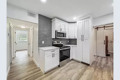 6901 N 19th Street, Tampa, FL 33610 - Photo 24