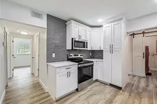 6901 N 19th St, Tampa, FL 33610 - Photo 24