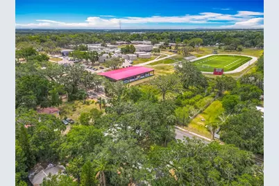 6901 N 19th Street, Tampa, FL 33610 - Photo 6