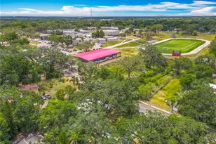 6901 N 19th St, Tampa, FL 33610 - Photo 6