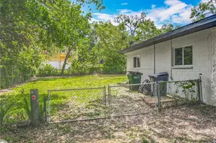 6901 N 19th St, Tampa, FL 33610 - Photo 46