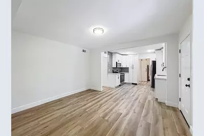 6901 N 19th Street, Tampa, FL 33610 - Photo 18