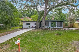 6901 N 19th St, Tampa, FL 33610 - Photo 2