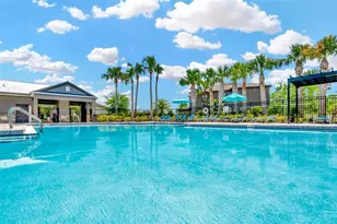 28516 Tranquil Lake Cir, Wesley Chapel, FL 33543 - Photo 42