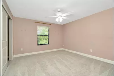 28516 Tranquil Lake Circle, Wesley Chapel, FL 33543 - Photo 24