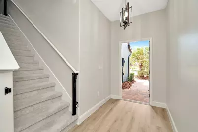 28516 Tranquil Lake Circle, Wesley Chapel, FL 33543 - Photo 16