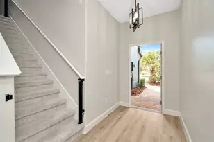 28516 Tranquil Lake Cir, Wesley Chapel, FL 33543 - Photo 16