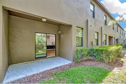 28516 Tranquil Lake Circle, Wesley Chapel, FL 33543 - Photo 36