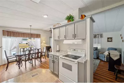 4801 Blanco Drive, Zephyrhills, FL 33541 - Photo 20