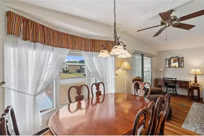 4801 Blanco Drive, Zephyrhills, FL 33541 - Photo 14