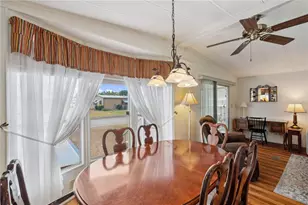 4801 Blanco Dr, Zephyrhills, FL 33541 - Photo 14