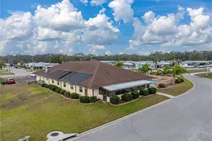 4801 Blanco Dr, Zephyrhills, FL 33541 - Photo 44