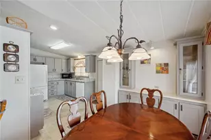 4801 Blanco Dr, Zephyrhills, FL 33541 - Photo 16