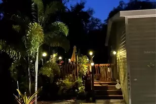 10502 Atlee St, New Port Richey, FL 34654 - Photo 12