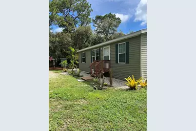 10502 Atlee Street, New Port Richey, FL 34654 - Photo 2